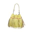 Gianni Chiarini,  , bs5185se-bic-fr/cedro-cuoio